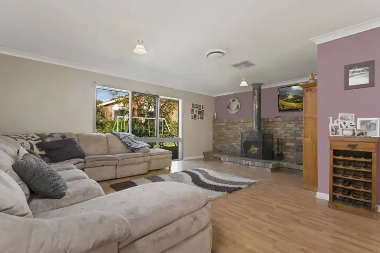 Fourth view of Homely house listing, 5 Bonny Brae Court, Sunbury VIC 3429