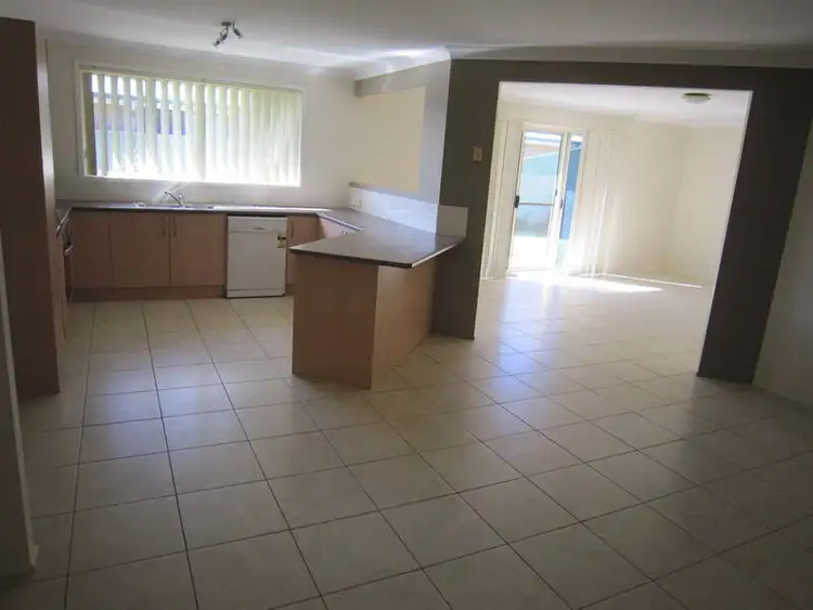 Seventh view of Homely house listing, Address available on request