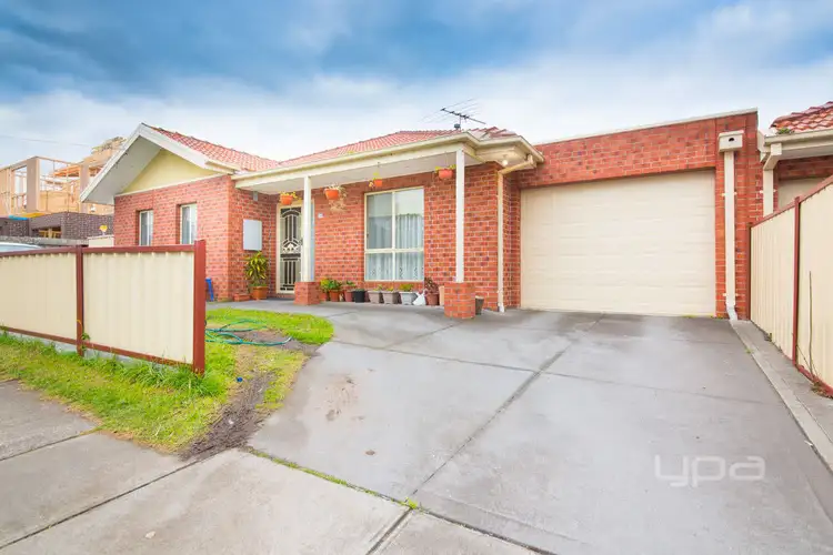 18 Gibson Street, Broadmeadows VIC 3047