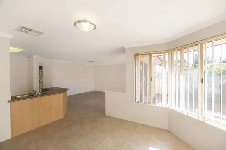 Fourth view of Homely house listing, LOT 1, 58 Moolyeen Road, Brentwood WA 6153