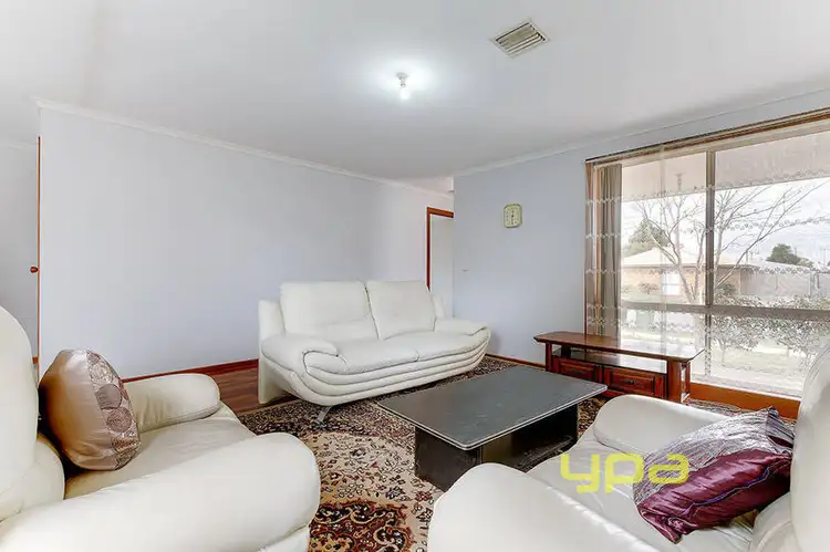 Fourth view of Homely house listing, 24 Woking Street, Craigieburn VIC 3064