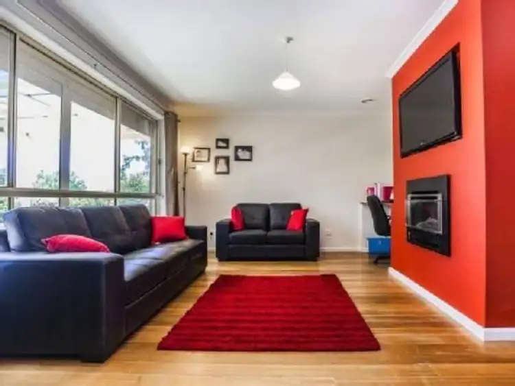 Third view of Homely house listing, 11 Avenel Street, Dallas VIC 3047