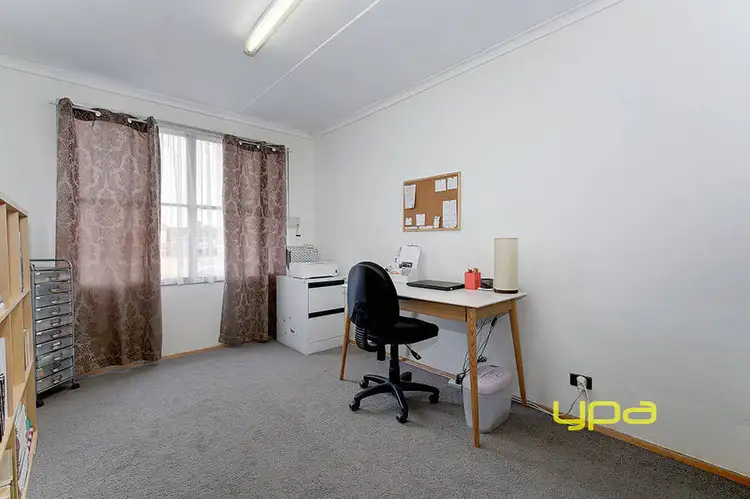 Seventh view of Homely house listing, 20 Mildura Crescent, Dallas VIC 3047