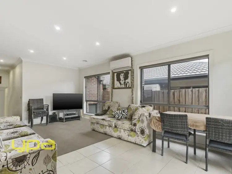 Fourth view of Homely unit listing, 12/5 Bannermann Street, Sunbury VIC 3429
