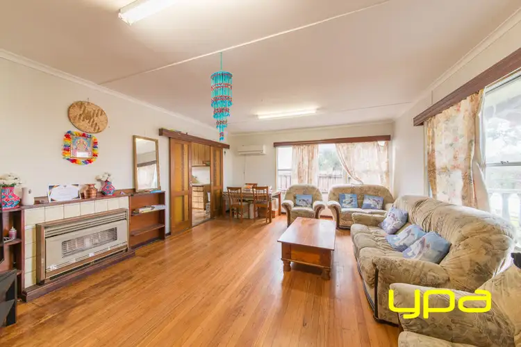Third view of Homely house listing, 90 Kitchener Street, Broadmeadows VIC 3047