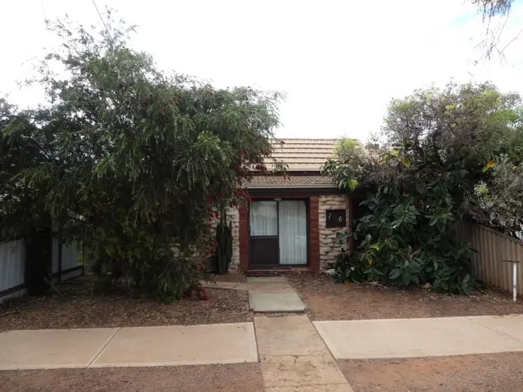 Main view of Homely house listing, 196 Hay Street, Kalgoorlie WA 6430
