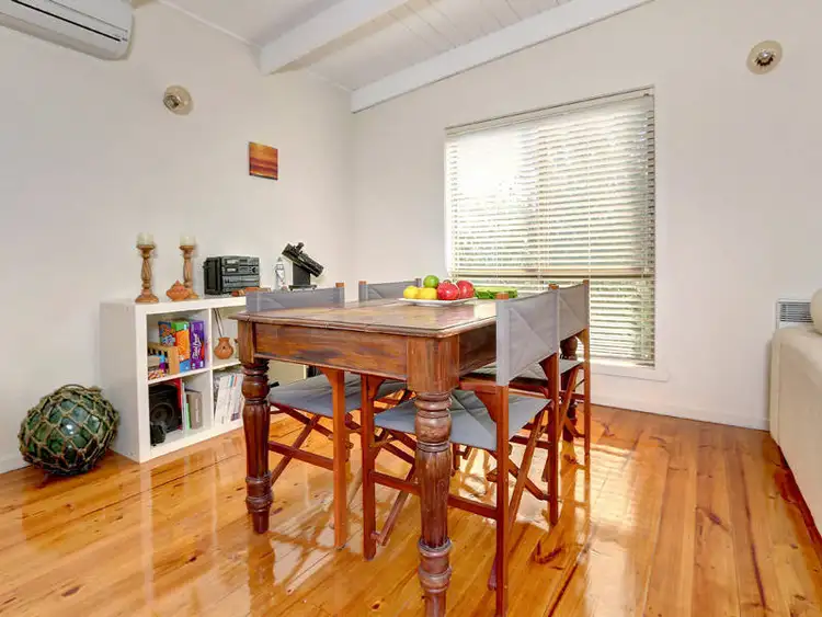 Fifth view of Homely house listing, 23 Roslyn Avenue, Rye VIC 3941