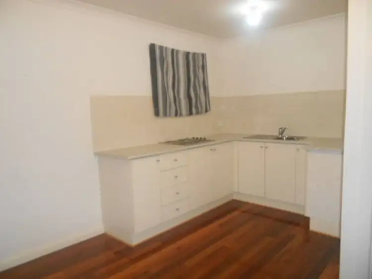 Fourth view of Homely unit listing, 18A BROOKVALE COURT, Roxburgh Park VIC 3064