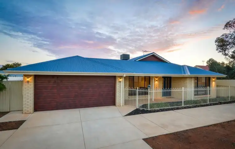 62 Keenan Street, Lamington WA 6430