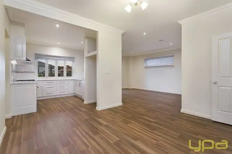 Fourth view of Homely house listing, 5 Possum Tail Run, Sunbury VIC 3429