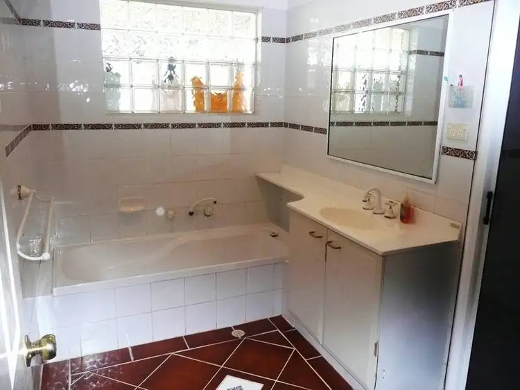 Fourth view of Homely house listing, 28 Paddington Drive Hannans, Kalgoorlie WA 6430