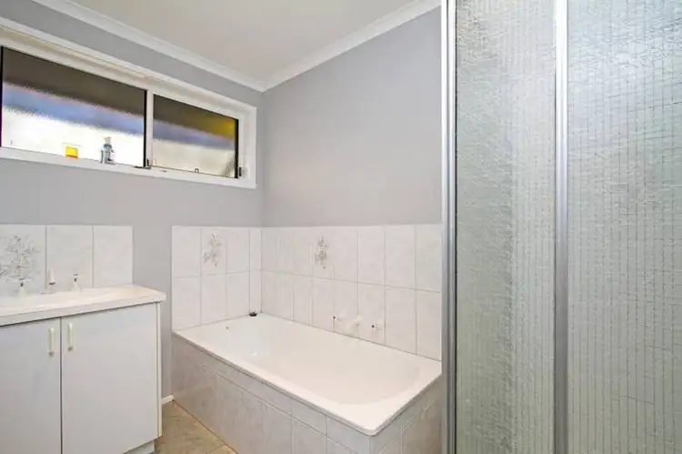 Sixth view of Homely house listing, 53 Notre Dame Drive, Sunbury VIC 3429