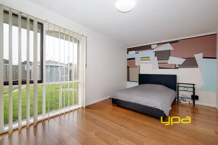 Seventh view of Homely house listing, 42 Malmsbury Drive, Meadow Heights VIC 3048