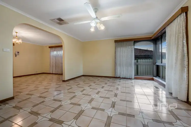 Fifth view of Homely house listing, 43 Kenny Street, Westmeadows VIC 3049
