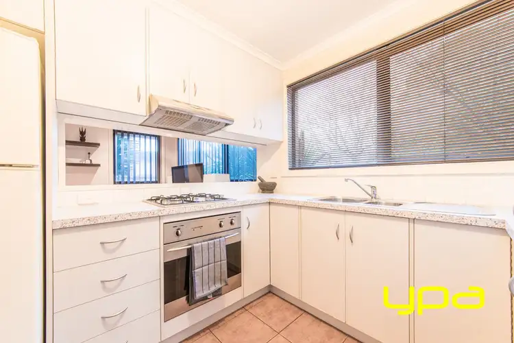 Second view of Homely house listing, 18 Timboon Crescent, Broadmeadows VIC 3047