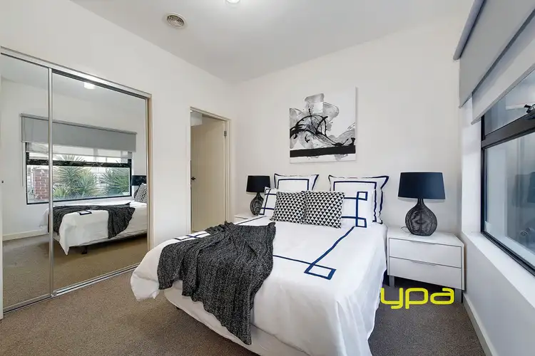 Sixth view of Homely townhouse listing, Address available on request