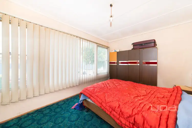 Sixth view of Homely house listing, 2 Washington Street, Dallas VIC 3047