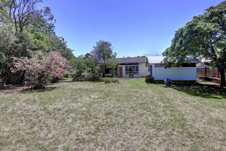 Fourth view of Homely house listing, 7 Blakiston Grove, Rye VIC 3941