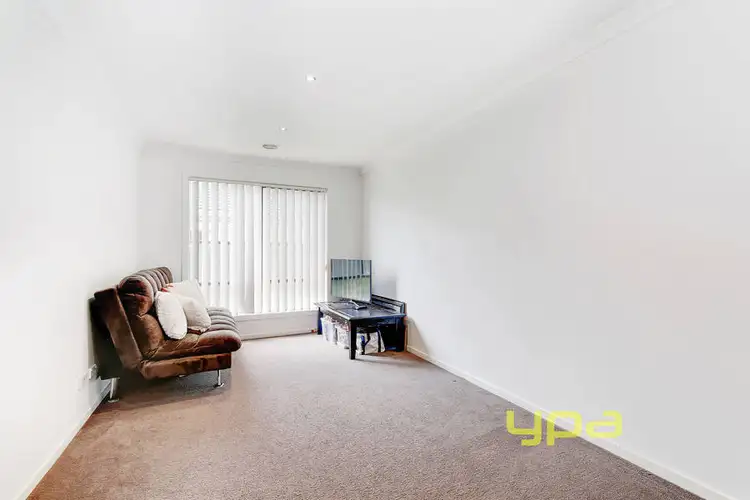 Sixth view of Homely house listing, 6 Baratta Road, Tarneit VIC 3029
