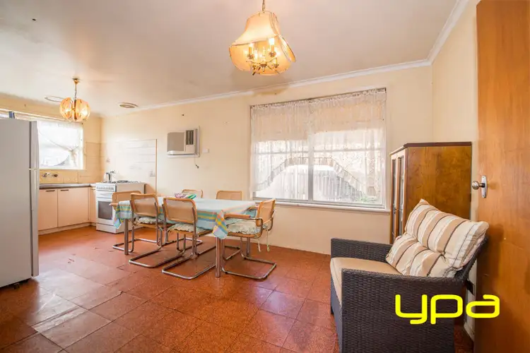 Fifth view of Homely house listing, 6 Bittern Street, Broadmeadows VIC 3047