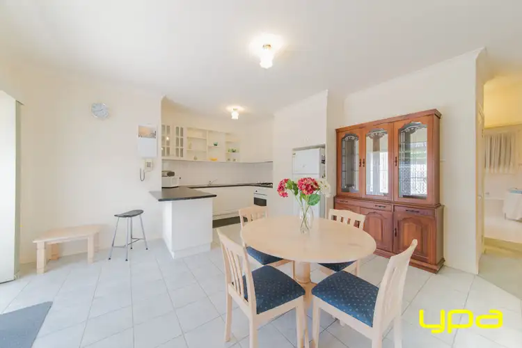 Third view of Homely unit listing, 1/169 Glenroy Road, Glenroy VIC 3046