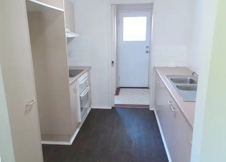 Third view of Homely townhouse listing, 1/2 Keefers Glen, Mardi NSW 2259