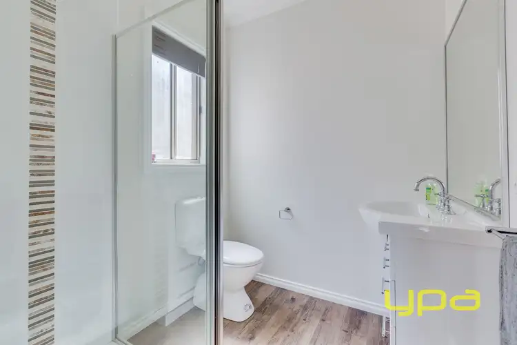Sixth view of Homely house listing, 25 Discovery Close, Craigieburn VIC 3064