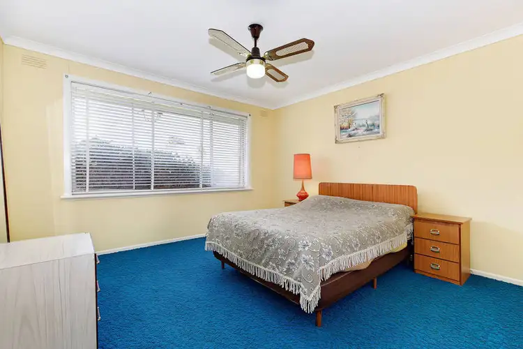 Seventh view of Homely house listing, 21 Riddell Street, Westmeadows VIC 3049