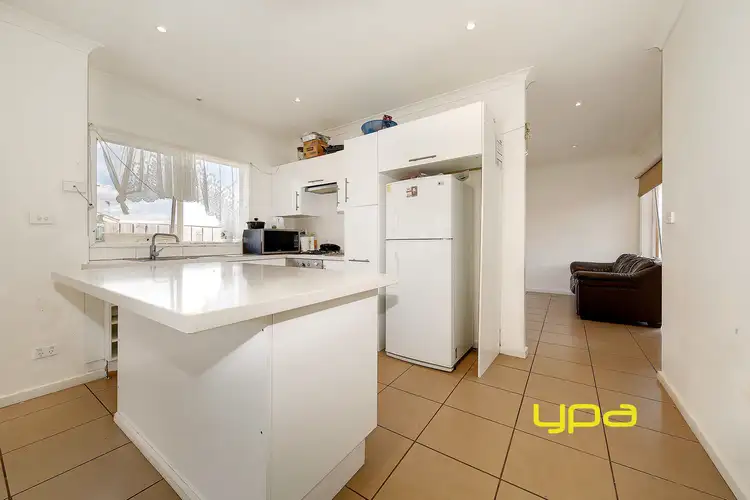 Third view of Homely house listing, 125A Bridgewater Road, Craigieburn VIC 3064