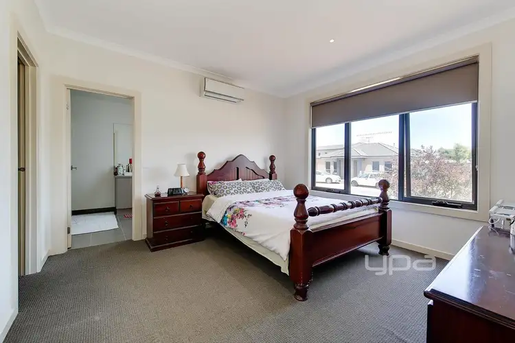 Seventh view of Homely house listing, 30 Yankos Drive, Werribee VIC 3030