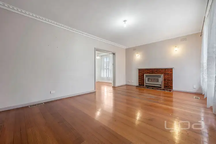 Fifth view of Homely house listing, 44 Angus Street, Hadfield VIC 3046