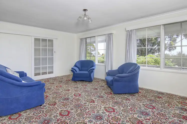 Fourth view of Homely house listing, 2 Panoramic Avenue, Dromana VIC 3936