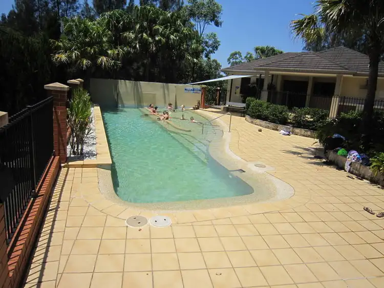 Second view of Homely house listing, 27 Greenwich Place, Mardi NSW 2259