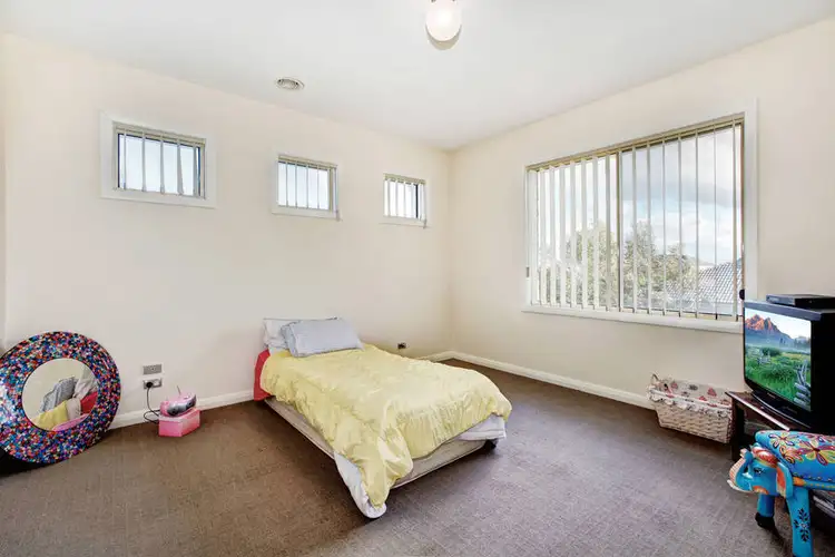 Sixth view of Homely house listing, 44 Mission Hills Way, Craigieburn VIC 3064