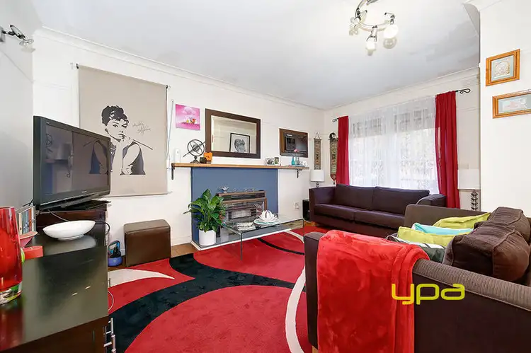 Seventh view of Homely house listing, 149 Langton Street, Jacana VIC 3047