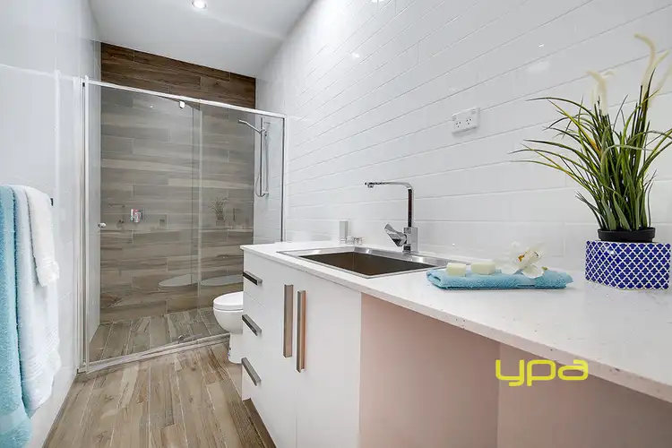 Seventh view of Homely townhouse listing, 3/39 Bindi Street, Glenroy VIC 3046