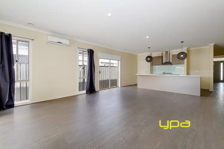 Fifth view of Homely house listing, 13 Fermont Avenue, Craigieburn VIC 3064