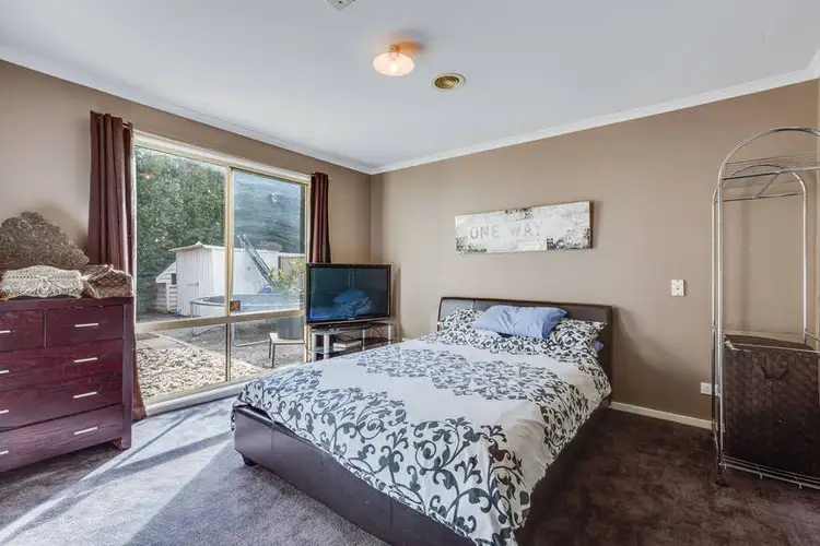 Seventh view of Homely house listing, 87 Willmott Drive, Craigieburn VIC 3064