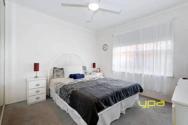 Fifth view of Homely house listing, 5 Merino Avenue, Dallas VIC 3047