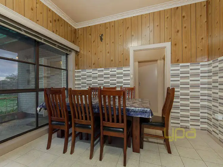 Fifth view of Homely house listing, 233 Main Road West, St Albans VIC 3021