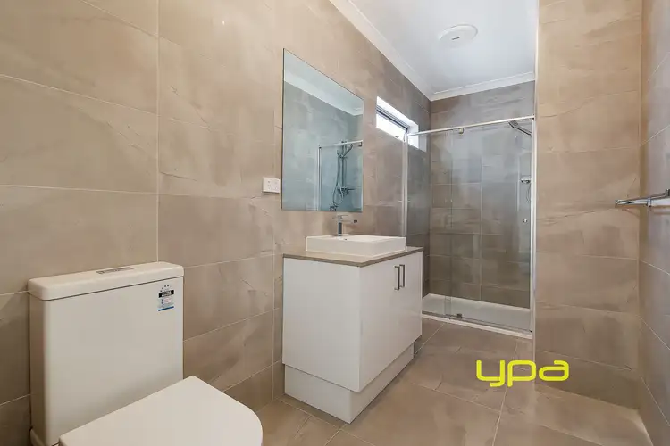 Seventh view of Homely house listing, 33 Buchan Street, Meadow Heights VIC 3048