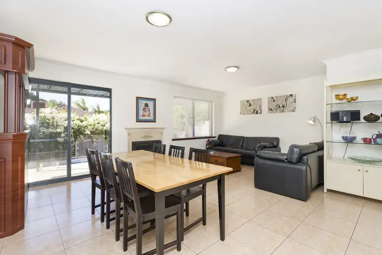 Seventh view of Homely house listing, 125C Stock Road, Attadale WA 6156
