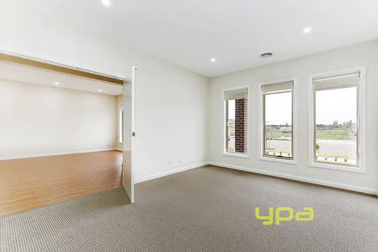 Sixth view of Homely house listing, 65 Golflinks Drive, Beveridge VIC 3753