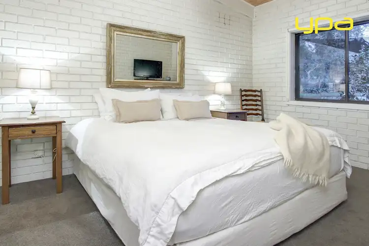 Fifth view of Homely house listing, 6 Kewan Court, Rosebud VIC 3939