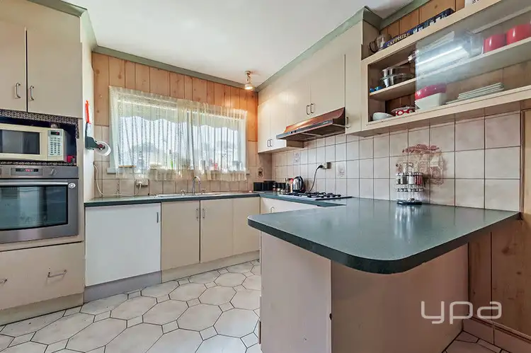 Third view of Homely house listing, 24 Meredith Street, Broadmeadows VIC 3047