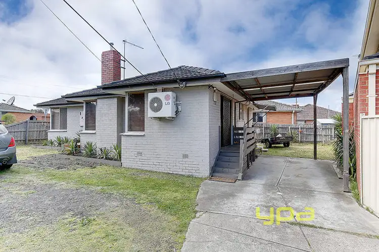 Seventh view of Homely house listing, 484A Station Street, Lalor VIC 3075