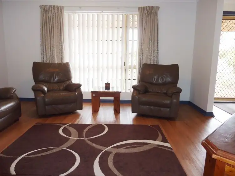 Sixth view of Homely house listing, 6 Galbraith Street Somerville, Kalgoorlie WA 6430