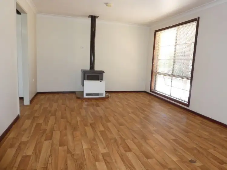Fifth view of Homely house listing, 127 Graeme Street Hannans, Kalgoorlie WA 6430