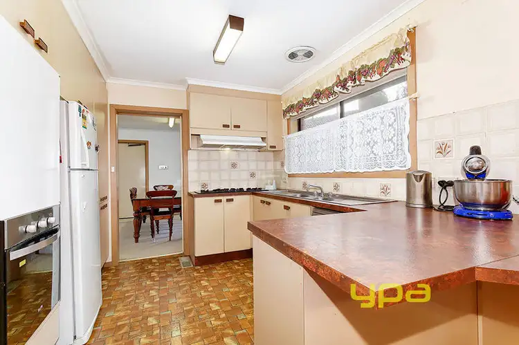 Fourth view of Homely house listing, 24 Pindari Avenue, Taylors Lakes VIC 3038