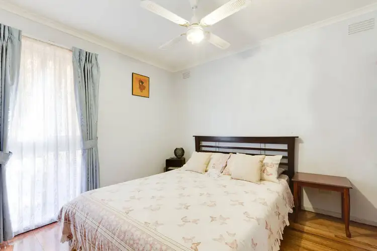 Sixth view of Homely house listing, 37 Wintersun Drive, Albanvale VIC 3021